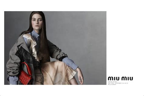 miu miu signature style|miu mi u designs.